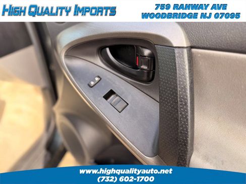 Used 2011 Toyota RAV4 4WD image 48