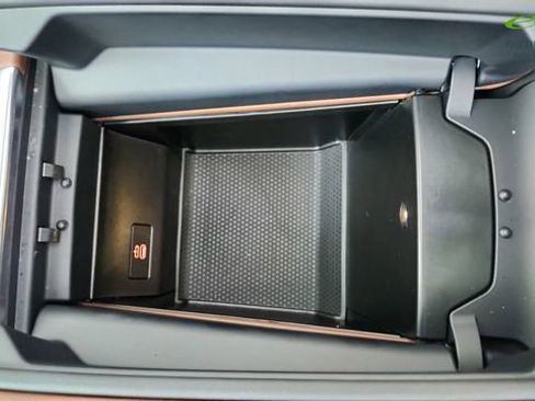 Used 2026 BMW X5 sDrive40i RWD image 51