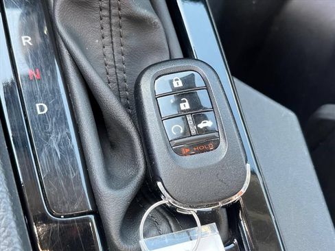 Used 2023 Honda Accord EX-L image 21