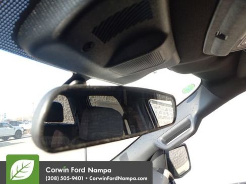 New 2026 Ford F150 STX w/ Equipment Group 200A AWD/4WD image 21