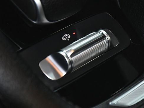 Used 2025 Mercedes-Benz GLS 450 GLS 450 image 55