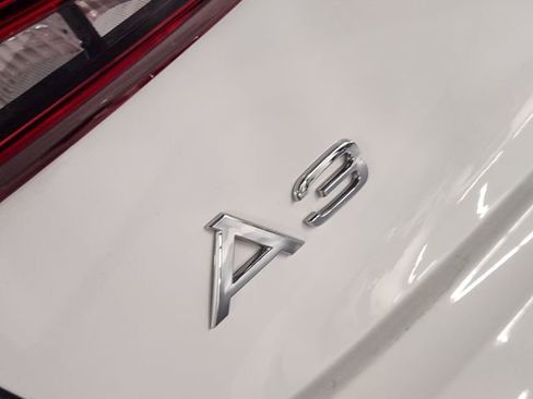 Used 2019 Audi A3 2.0T Premium w/ Convenience Package image 13