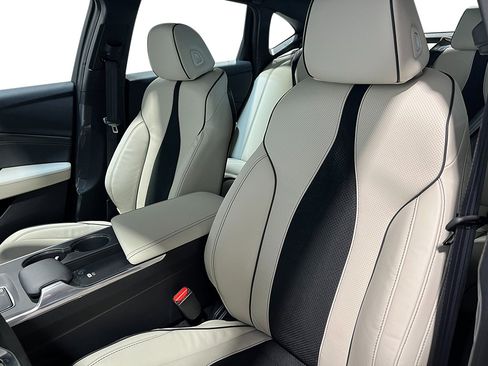 New 2025 Acura TLX w/A-Spec Package image 15