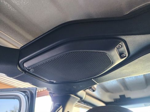 Used 2020 Jeep Wrangler Unlimited Sport image 74