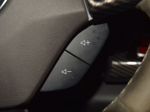 Used 2023 Chevrolet Camaro SS RWD image 42