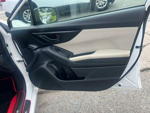 Used 2019 Subaru Impreza 2.0i w/ Eyesight AWD/4WD image 29