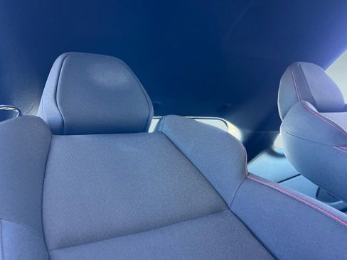 Used 2023 Subaru BRZ Premium image 24