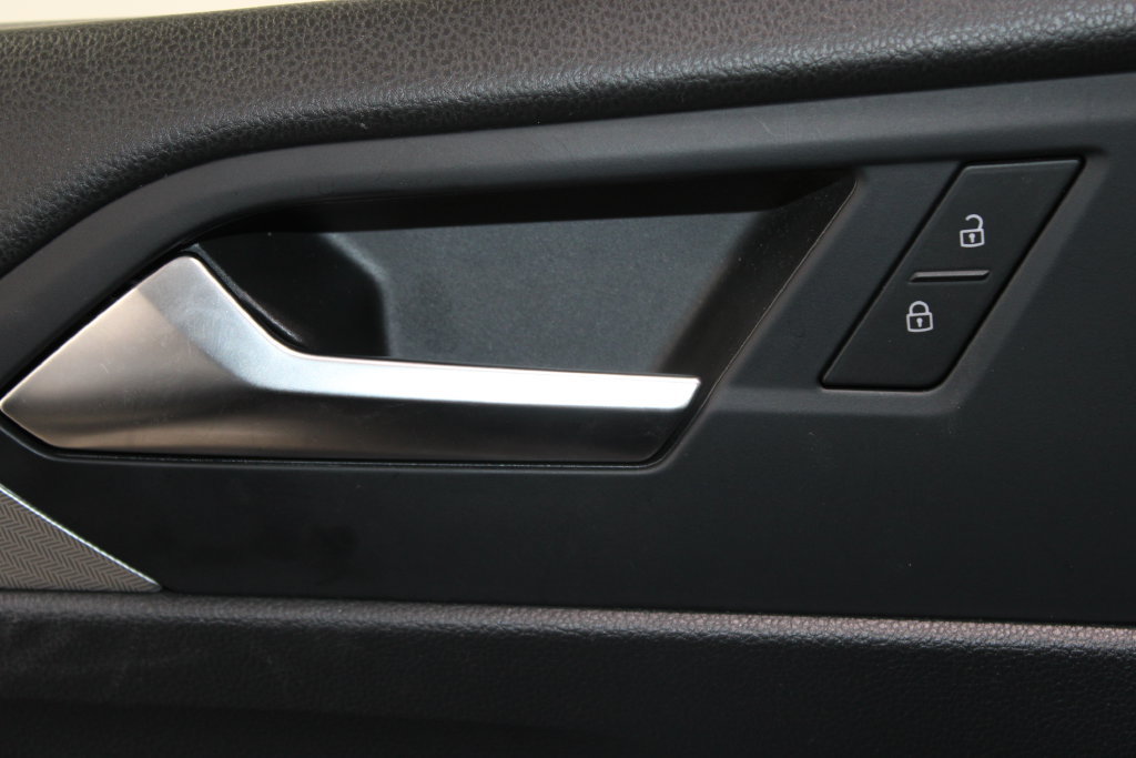 Used 2024 Volkswagen Jetta S FWD image 23