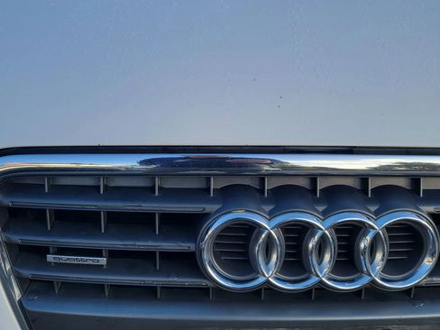 Used 2012 Audi A4 2.0T Premium Plus image 3