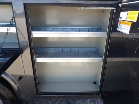 Used 2016 Ford F250 XL image 44