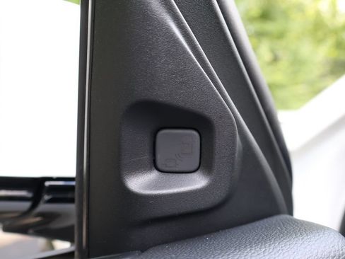 Used 2025 Acura MDX FWD w/ Technology Package image 45