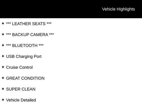 Used 2019 Subaru Outback 2.5i Premium image 41
