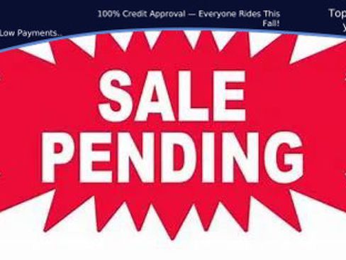 Used 2015 RAM 2500 Tradesman w/ Snow Chief Group image 1