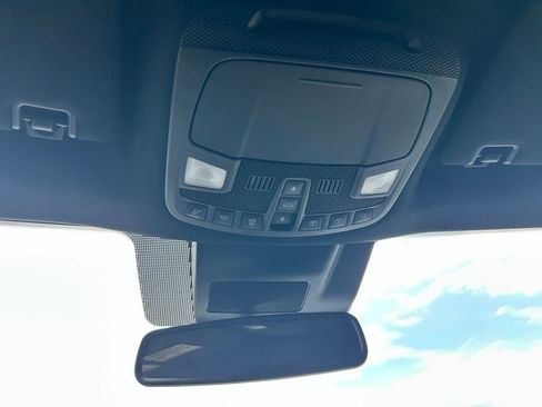 Used 2021 Ford Expedition Max Limited AWD/4WD image 29