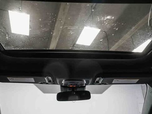 Certified 2023 Toyota Corolla XSE image 13