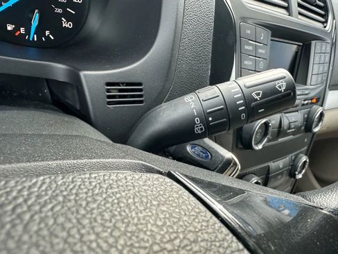 Used 2019 Ford Explorer 4WD image 27