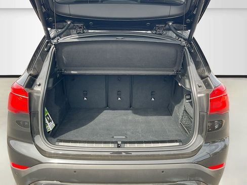 Used 2022 BMW X1 sDrive28i w/ Convenience Package image 26