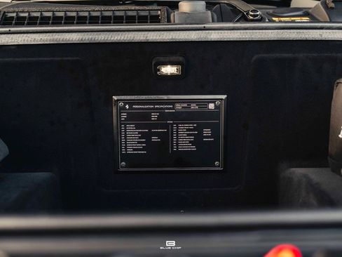 Used 2024 Ferrari 296 GTB image 15