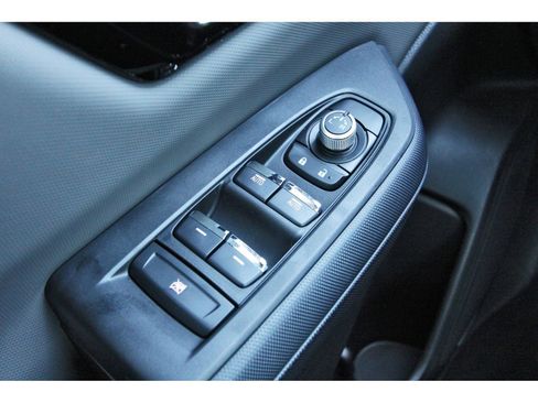 New 2026 Subaru Forester Sport image 16