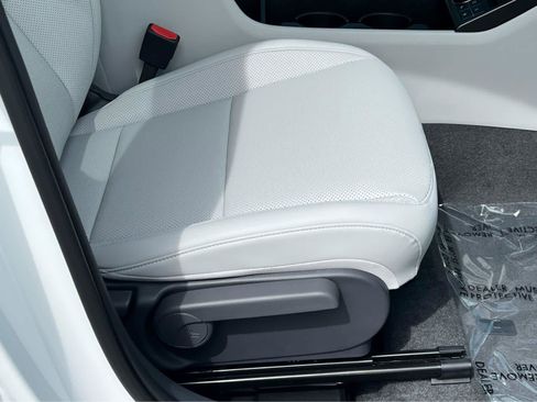 New 2026 Hyundai Kona Limited AWD/4WD image 18