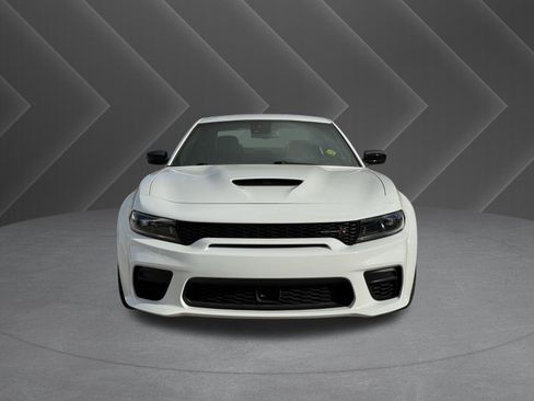 Used 2023 Dodge Charger Scat Pack image 3