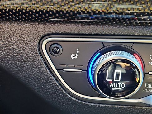 Used 2023 Audi SQ5 Premium Plus w/ Premium Plus Package image 22