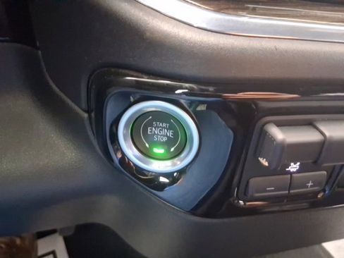 Certified 2024 Chevrolet Silverado 3500 LT w/ All Star Edition image 34