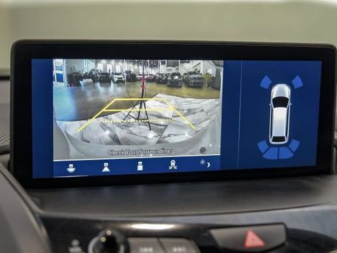 Used 2023 Acura RDX FWD w/ Technology Package image 30