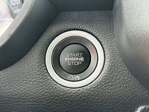 Used 2023 RAM 1500 Big Horn AWD/4WD image 10