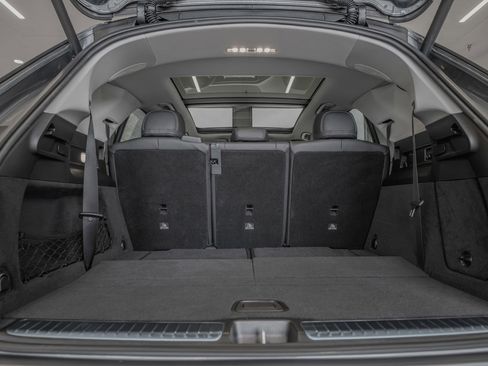 New 2026 Mercedes-Benz GLE 450 4MATIC image 34