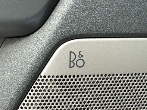 Used 2021 Ford F150 Lariat AWD/4WD image 26