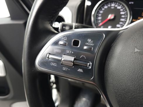 Used 2019 Mercedes-Benz G 550 image 11