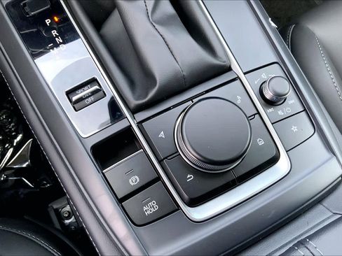 New 2026 MAZDA CX-30 AWD 2.5 S image 20