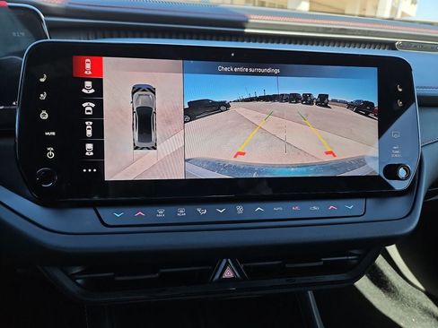 New 2026 Dodge Charger Scat Pack image 22