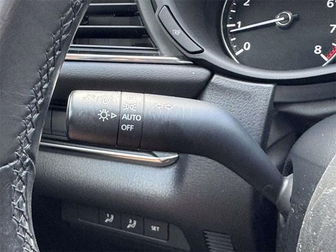 Used 2023 MAZDA CX-30 AWD 2.5 S w/ Preferred Package image 17