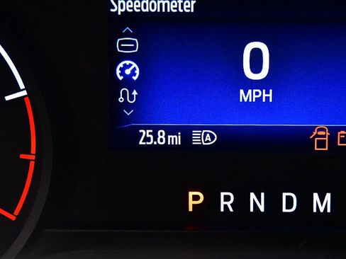 New 2026 Ford F350 XLT w/ 360-Degree Camera Package image 20