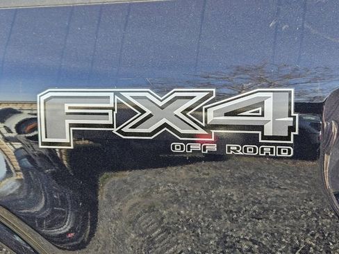 New 2026 Ford F150 King Ranch w/ Equipment Group 601A High AWD/4WD image 8