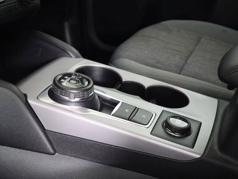 Used 2023 Ford Bronco Sport Big Bend w/ Convenience Package image 51