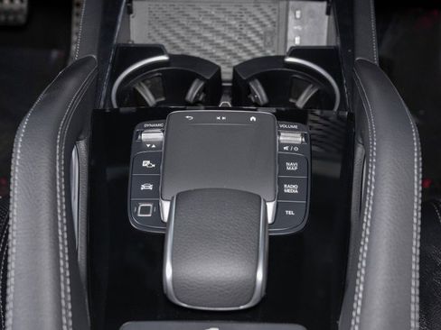 New 2026 Mercedes-Benz GLE 580 4MATIC image 21