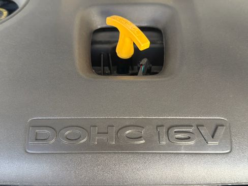 Used 2023 Kia Forte GT-Line w/ GT-Line Premium Package image 22