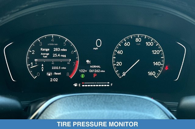 Certified 2022 Honda Civic Sport image 26
