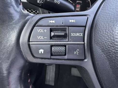 Used 2023 Honda CR-V Sport image 18