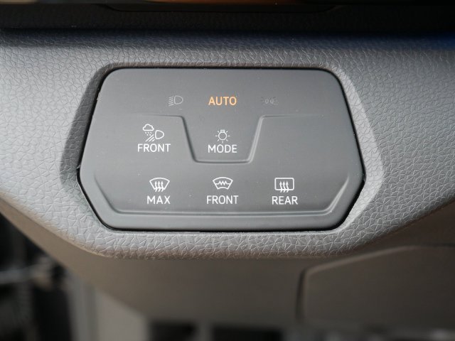 Used 2023 Volkswagen ID.4 Pro S AWD/4WD image 25