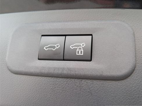 Used 2024 Lexus NX 350 AWD w/ Cold Area Package image 14