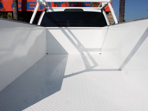 Used 2019 Ford F350 XLT image 8