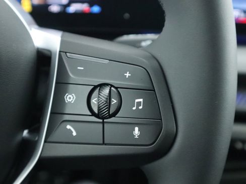 Used 2026 BMW 228i image 12