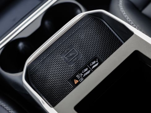 New 2026 GMC Terrain Denali image 35