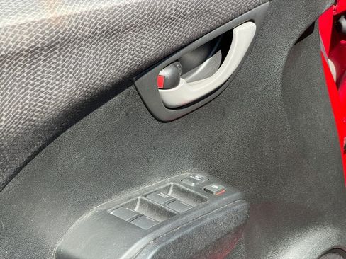 Used 2012 Honda Fit Sport image 20