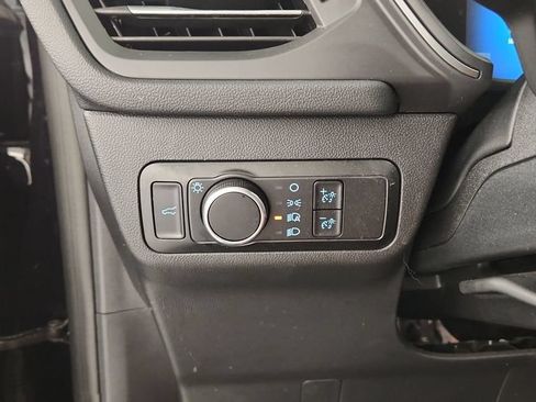 Certified 2024 Ford Escape Active w/ Tech Pack #1 AWD/4WD image 24
