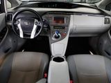 Used 2012 Toyota Prius Five image 2